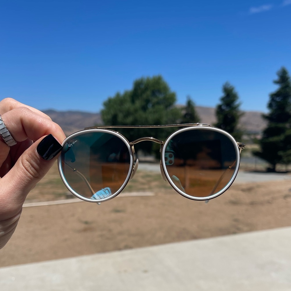 Ray Ban - Picture 8 of 8